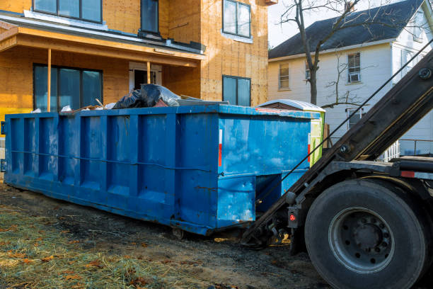 Best Commercial Junk Removal  in Timber Pines, FL