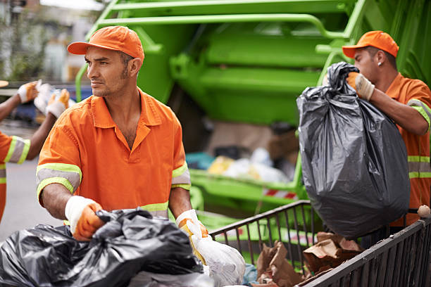 Best Residential Junk Removal  in Timber Pines, FL