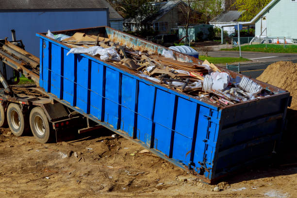 Reliable Timber Pines, FL Junk Removal Services Solutions