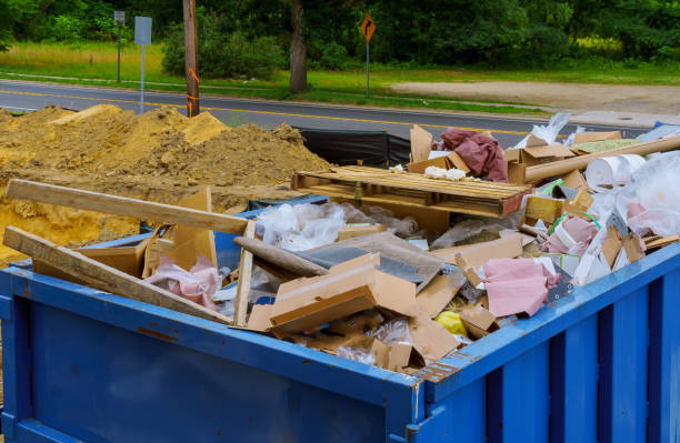 Junk Removal for Events in Timber Pines, FL
