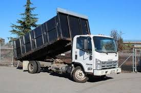 Best Recycling Services for Junk  in Timber Pines, FL