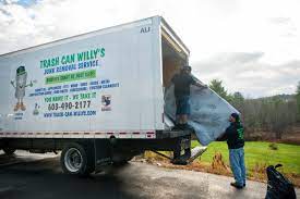 Timber Pines, FL Junk Removal Services Company